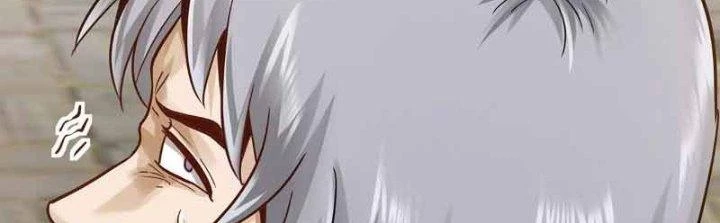 Thiên Tôn Trở Về Chapter 12 - Trang 2