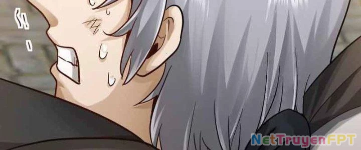 Thiên Tôn Trở Về Chapter 12 - Trang 2