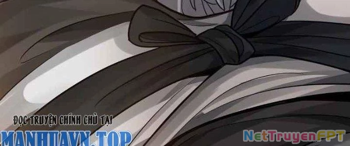 Thiên Tôn Trở Về Chapter 12 - Trang 2