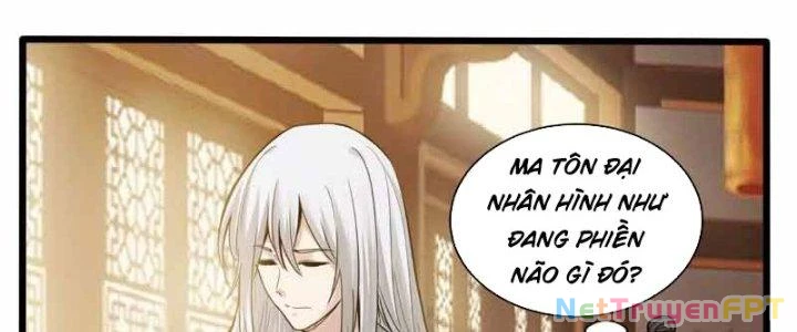 Thiên Tôn Trở Về Chapter 12 - Trang 2