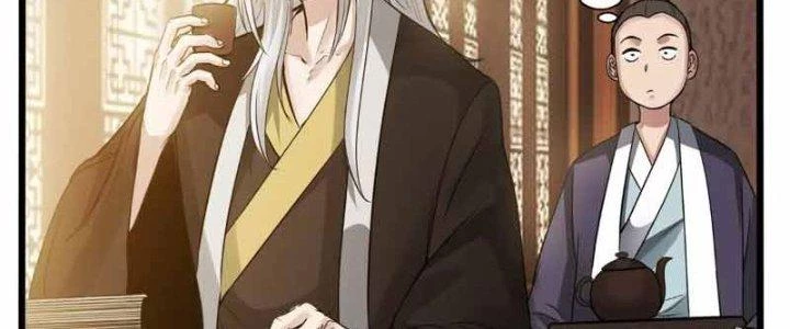 Thiên Tôn Trở Về Chapter 12 - Trang 2