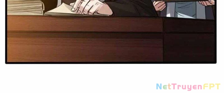 Thiên Tôn Trở Về Chapter 12 - Trang 2