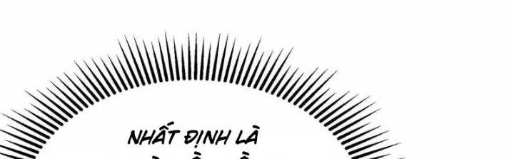 Thiên Tôn Trở Về Chapter 12 - Trang 2
