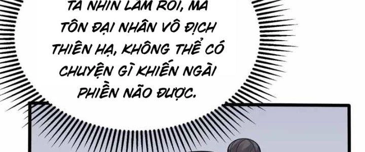 Thiên Tôn Trở Về Chapter 12 - Trang 2