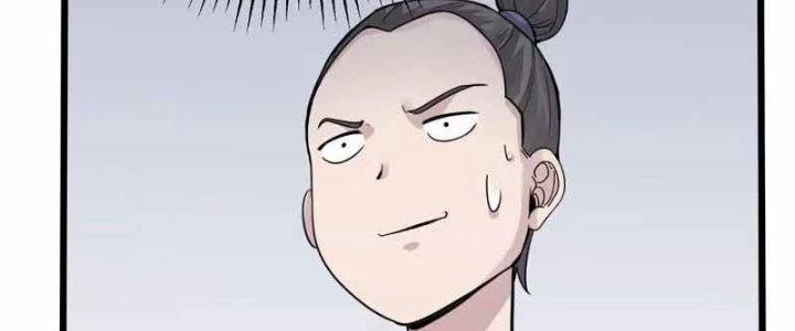 Thiên Tôn Trở Về Chapter 12 - Trang 2