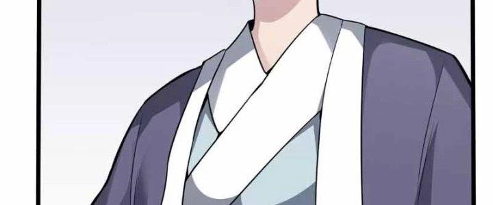 Thiên Tôn Trở Về Chapter 12 - Trang 2