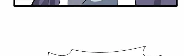 Thiên Tôn Trở Về Chapter 12 - Trang 2