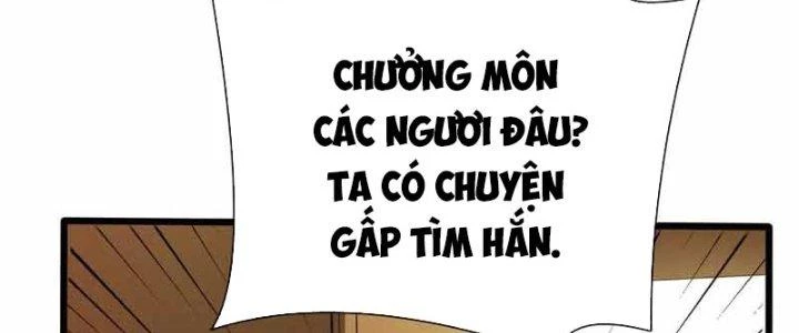 Thiên Tôn Trở Về Chapter 12 - Trang 2