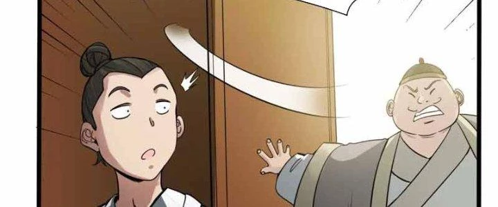 Thiên Tôn Trở Về Chapter 12 - Trang 2