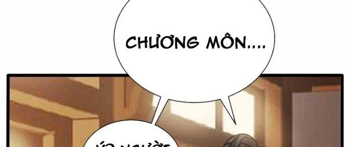 Thiên Tôn Trở Về Chapter 12 - Trang 2