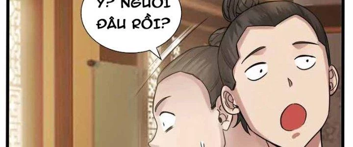 Thiên Tôn Trở Về Chapter 12 - Trang 2