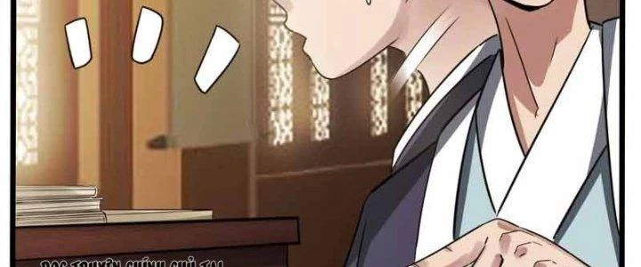 Thiên Tôn Trở Về Chapter 12 - Trang 2