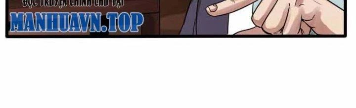 Thiên Tôn Trở Về Chapter 12 - Trang 2