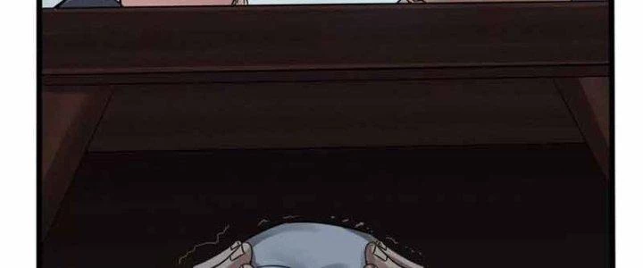 Thiên Tôn Trở Về Chapter 12 - Trang 2