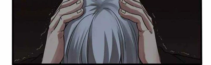 Thiên Tôn Trở Về Chapter 12 - Trang 2