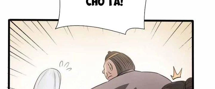 Thiên Tôn Trở Về Chapter 12 - Trang 2