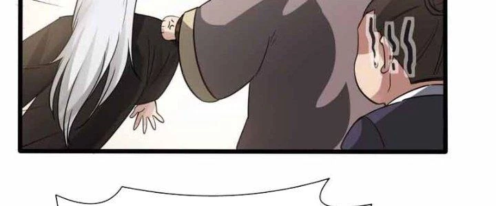 Thiên Tôn Trở Về Chapter 12 - Trang 2