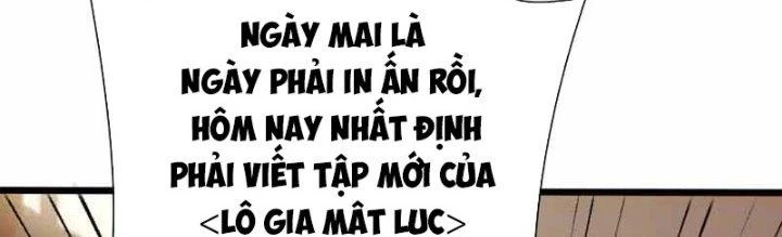 Thiên Tôn Trở Về Chapter 12 - Trang 2