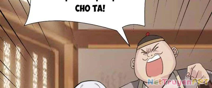 Thiên Tôn Trở Về Chapter 12 - Trang 2