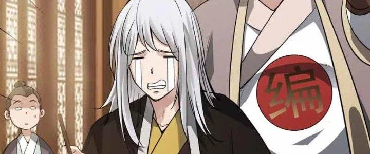 Thiên Tôn Trở Về Chapter 12 - Trang 2