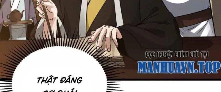 Thiên Tôn Trở Về Chapter 12 - Trang 2