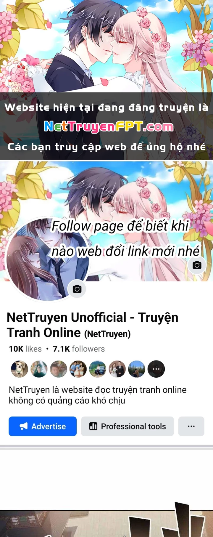 Thiên Tôn Trở Về Chapter 12 - Trang 2