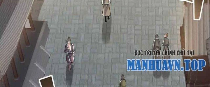 Thiên Tôn Trở Về Chapter 12 - Trang 2