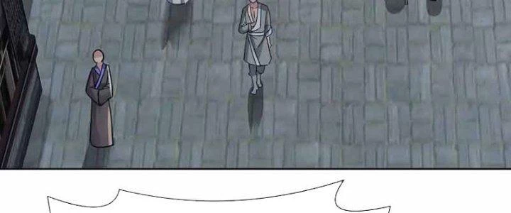 Thiên Tôn Trở Về Chapter 12 - Trang 2