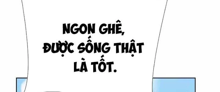 Thiên Tôn Trở Về Chapter 12 - Trang 2