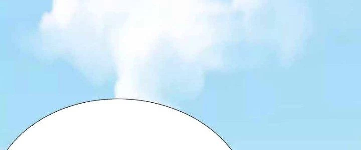 Thiên Tôn Trở Về Chapter 12 - Trang 2