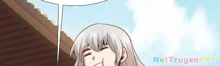 Thiên Tôn Trở Về Chapter 12 - Trang 2