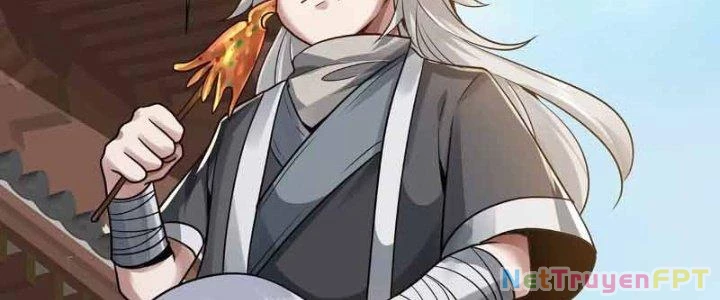 Thiên Tôn Trở Về Chapter 12 - Trang 2