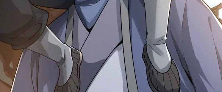 Thiên Tôn Trở Về Chapter 12 - Trang 2