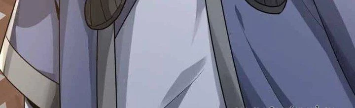 Thiên Tôn Trở Về Chapter 12 - Trang 2