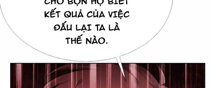 Thiên Tôn Trở Về Chapter 12 - Trang 2