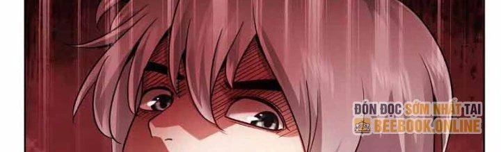 Thiên Tôn Trở Về Chapter 12 - Trang 2