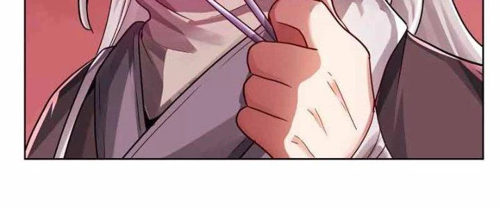 Thiên Tôn Trở Về Chapter 12 - Trang 2