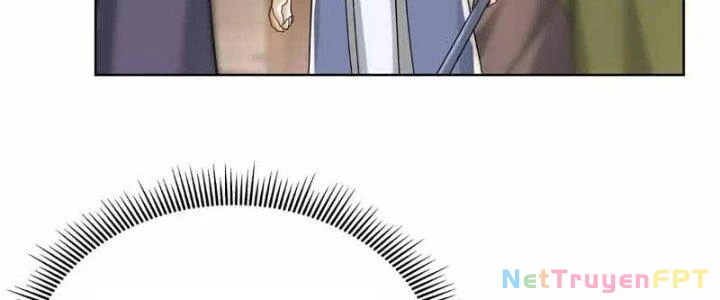 Thiên Tôn Trở Về Chapter 12 - Trang 2