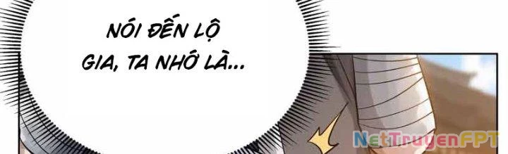 Thiên Tôn Trở Về Chapter 12 - Trang 2