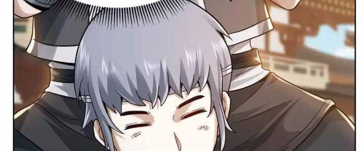 Thiên Tôn Trở Về Chapter 12 - Trang 2