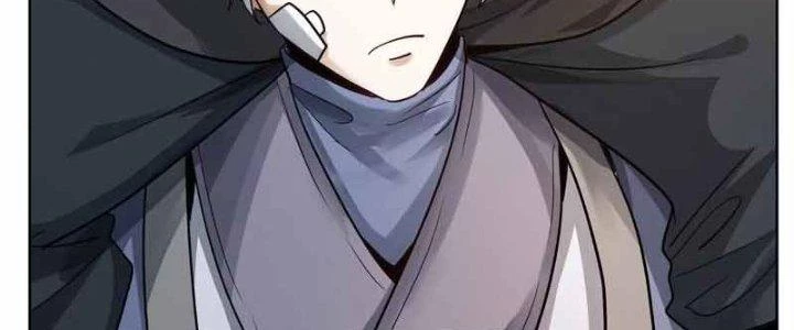 Thiên Tôn Trở Về Chapter 12 - Trang 2