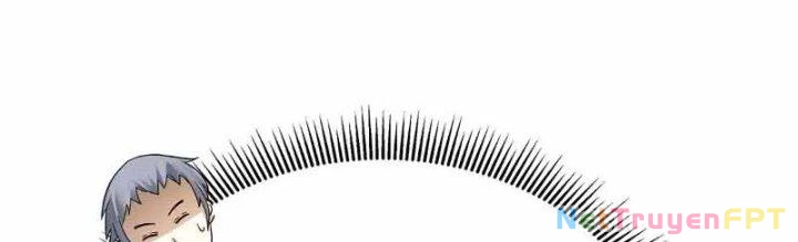 Thiên Tôn Trở Về Chapter 12 - Trang 2