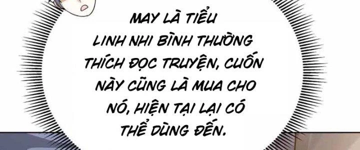 Thiên Tôn Trở Về Chapter 12 - Trang 2