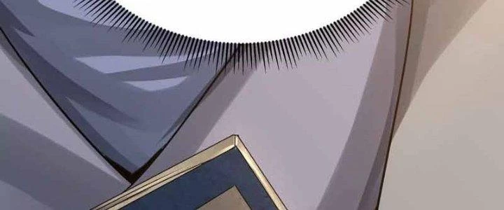 Thiên Tôn Trở Về Chapter 12 - Trang 2