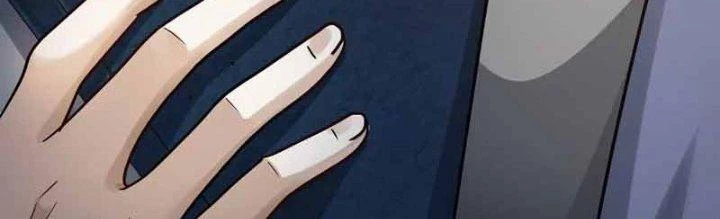 Thiên Tôn Trở Về Chapter 12 - Trang 2