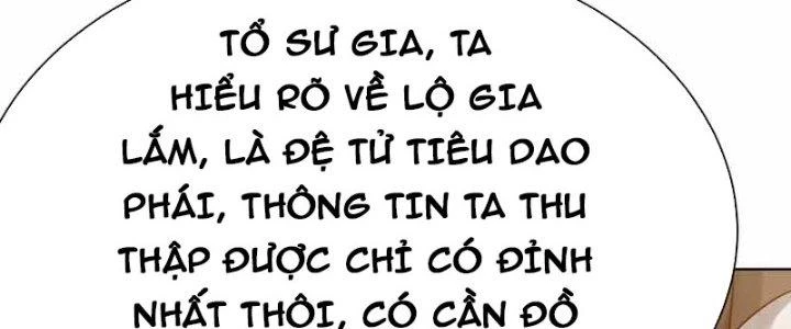 Thiên Tôn Trở Về Chapter 12 - Trang 2