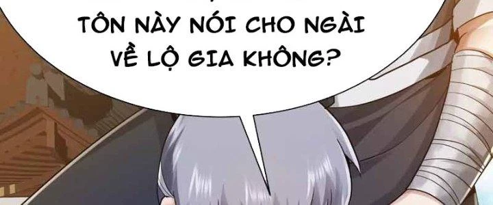 Thiên Tôn Trở Về Chapter 12 - Trang 2
