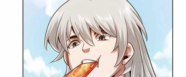 Thiên Tôn Trở Về Chapter 12 - Trang 2