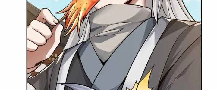 Thiên Tôn Trở Về Chapter 12 - Trang 2