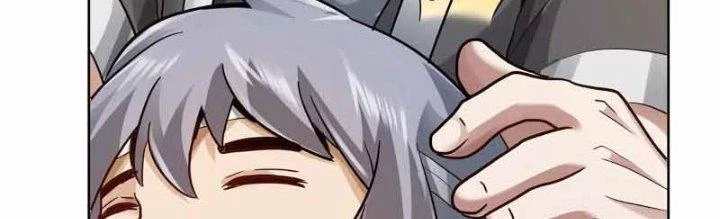 Thiên Tôn Trở Về Chapter 12 - Trang 2